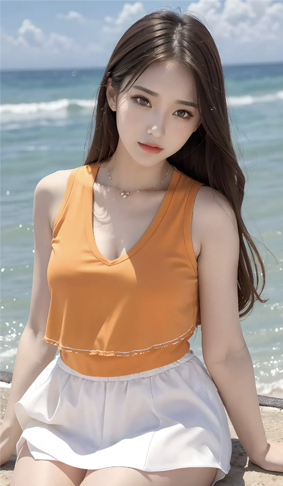 微信图片_20230531094101.png