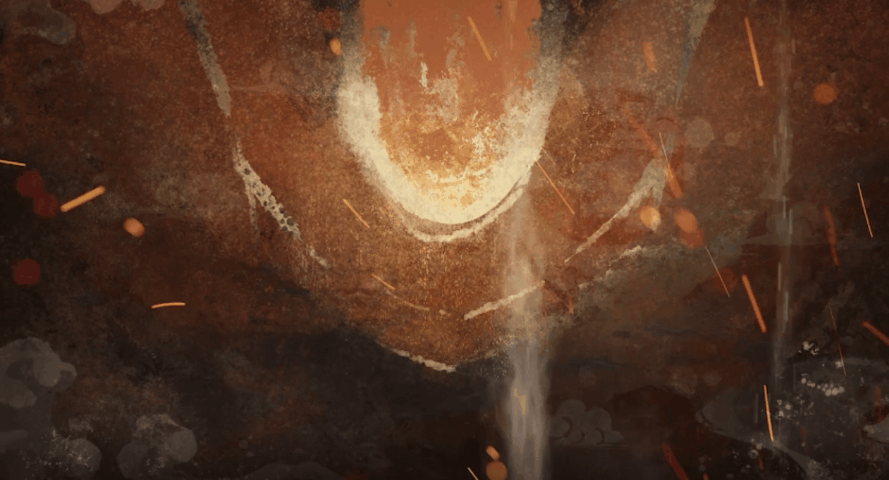 图-10.gif
