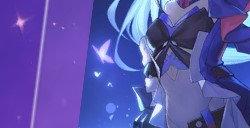 崩坏星穹铁道希儿怎么培养 希儿培养攻略分享