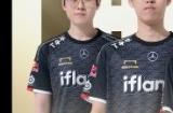 T1在S13总决赛夺冠 成员分享《LOL》S13冠军皮肤想法