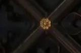 极致配合！FPX.ZQ求生者突破防线勇搏四出！——《第五人格》2023IVL秋季赛第六周赛报发布
