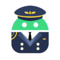 Permission Pilot icon.png