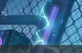 《王者荣耀》夏侯惇打野怎么样 夏侯惇打野分析
