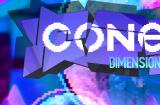 《CONERU DIMENSION GIRL》steam上线 2D横版动作