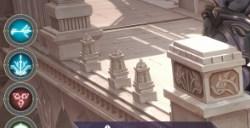 《魔女之泉R》红彤彤的螃蟹成就怎么完成