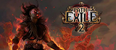  The Road to Exile 2 will stick to the traditional ARPG elements and will not follow the trend of Diablo 4's open world