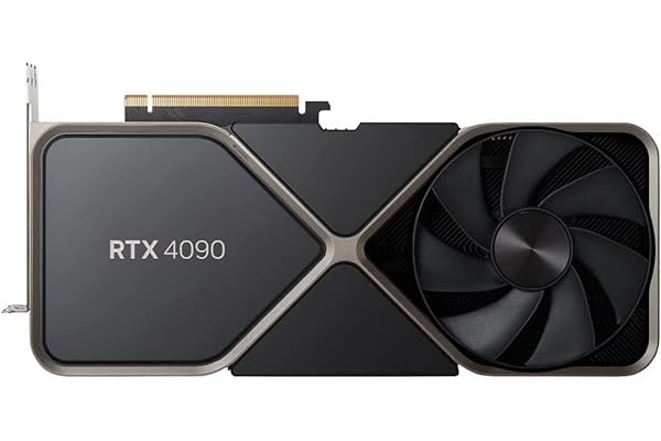 RTX 4090.jpg