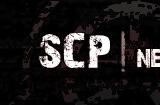 《SCP：Nemesi》steam页面开放 非对称生存冒险