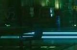2077格雷森要留吗 格雷森去留选项结局介绍