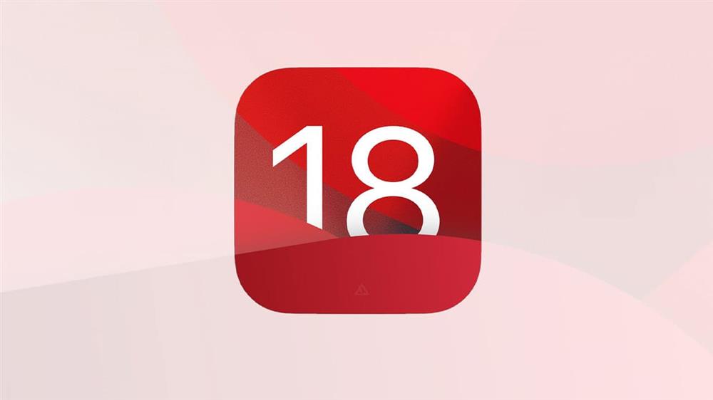 iOS 18将有哪些新功能 5大重点改进内容透露