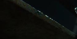 《潜行者2：切尔诺贝利之心》收支平衡成就攻略分享