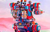 《Lightyear Frontier》3月20日抢测 开放世界农耕生活冒险