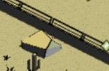 《道路防御：外来者》游戏特色内容介绍