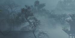 《明末：渊虚之羽》心魔系统运作机制介绍