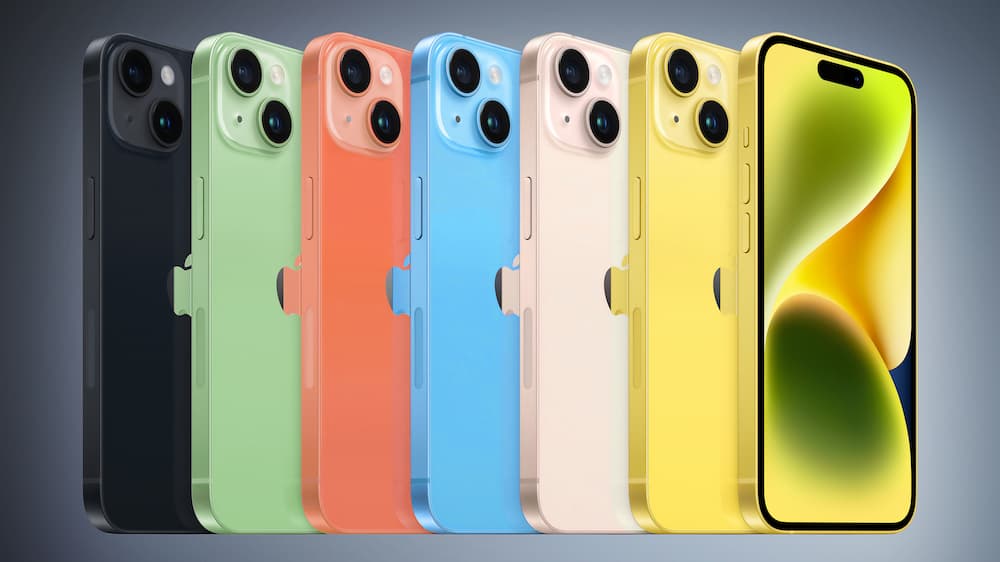 iPhone-15-Mockup-new-all-colors-a1.jpg
