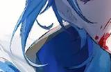 《原神》神里绫人专武材料 波乱月白经津突破材料