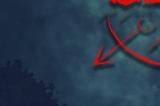 卡牌构筑Roguelike游戏《幽室鬼牌》于今日Steam正式发售！