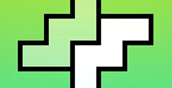 6月23日iOS限免应用精选推荐