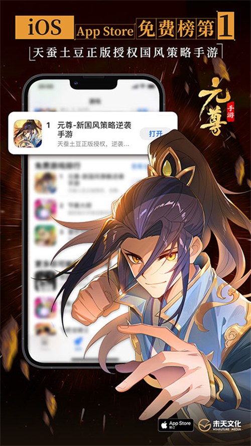 图1.jpg