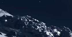 《星空》新宣传片“你是谁” 玩家们迫不及待想玩到