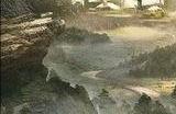 魔法门之英雄无敌7 图文全攻略 全战役任务流程攻略