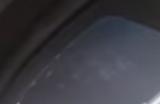 《解限机》天袭者机体评价介绍