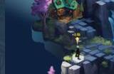 《试炼之书：魔女的猎场》Steam页面 支持简体中文