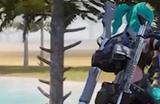 《幻兽帕鲁》打杰诺多兰需要准备介绍
