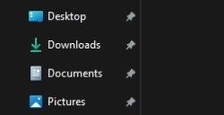微软Win11 24H2再现离谱Bug 文件资源管理器出问题