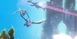 《绝地求生》开发商获授权 将开发《幻兽帕鲁》手游