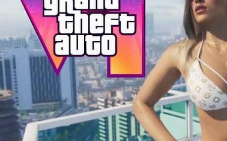 曝《GTA6》攻略——支持光线追踪全局照明 画面更有表现力