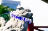 《如龙8外传》千岁巴斯塔获得方法介绍
