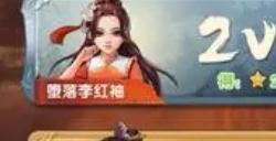 大掌门有哪些武功