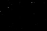 这味对了！《星刃》日语配音宣传片公布