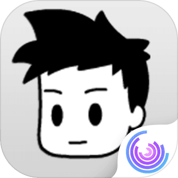 众生游 icon.png