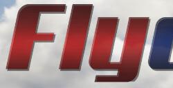 《Flyout》Steam抢先体验开启 高自由度飞机设计模拟