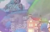 《迪士尼梦幻星谷》皇家浇水壶作用介绍
