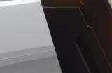 《崩坏星穹铁道》空间站黑塔战利品全收集攻略 宝箱位置分布图一览