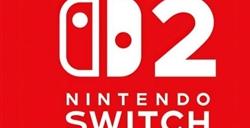 历史重演：任天堂无限期推迟Switch2在中国发售