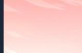 《纪念碑谷3》Steam页面 今年夏季发售