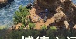 《博德之门3》头盔怎么收集 头盔全收集攻略