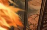 第五人格30赛季排位 皮肤珍宝奖励介绍