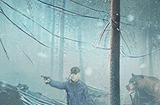 《Striden》抢先体验 辐射变异题材多人射击