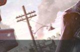 《世界之外》人偶之匣离开地牢怎么完成 人偶之匣离开地牢结局攻略