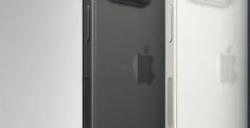 苹果公布iPhone15维修费用 比上一代价格降低