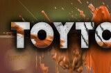 废墟生存恐怖探索新作《Toytopia》现已上架Steam