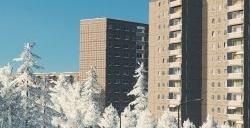 《城市天际线》幸福小镇怎么解锁 幸福小镇解锁攻略