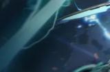 全球上线 《解限机》确认参展2025 ChinaJoy