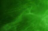 Xbox今年夏季发布会+《天外世界2》直面会公布