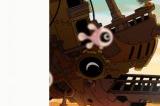 《啪嗒砰》精神续作《RATATAN》众筹仅1小时达成目标
